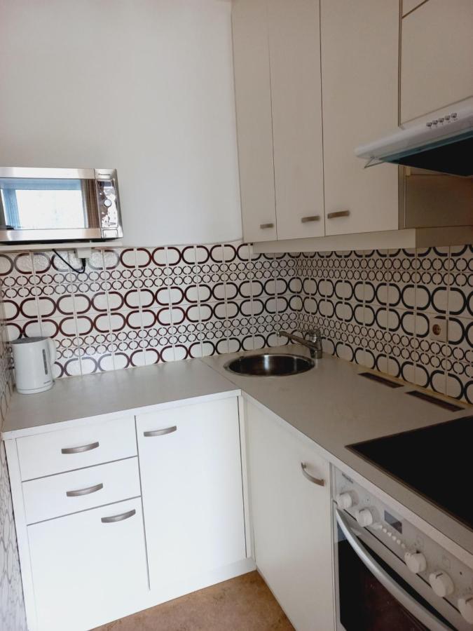 Lora Apartment Klagenfurt am Woerthersee Bagian luar foto